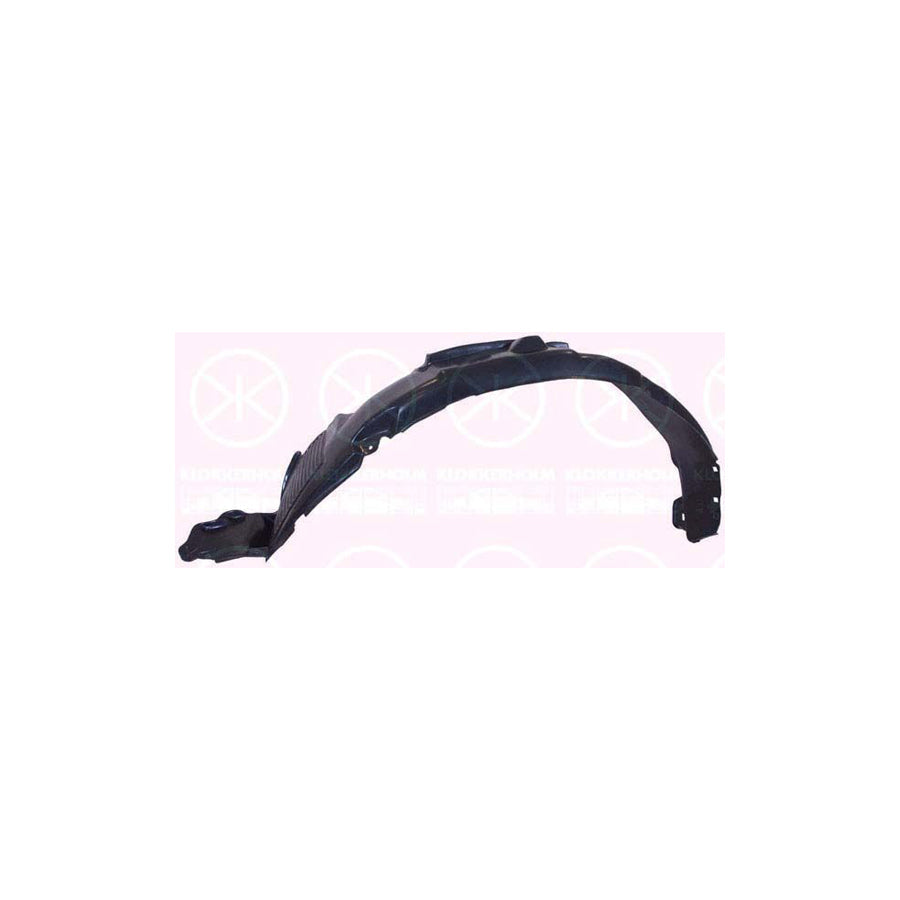 Klokkerholm 3164388 Panelling, Mudguard for HYUNDAI ELANTRA