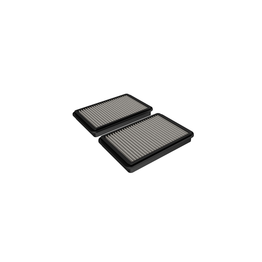 aFe 30-10401DM OE Replacement Air Filter RAM 1500 TRX 2021 V8-6.2L (sc)