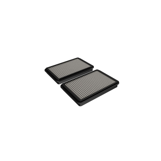 aFe 30-10401DM OE Replacement Air Filter RAM 1500 TRX 2021 V8-6.2L (sc)