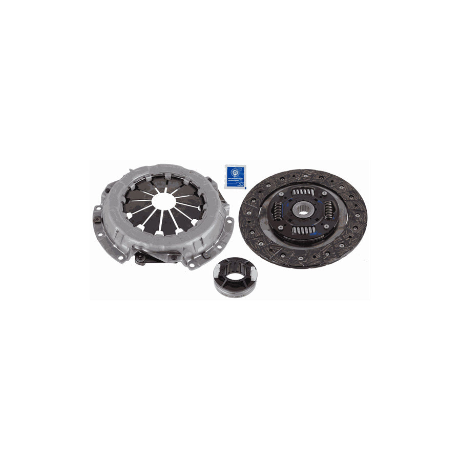 Sachs 3000 854 701 Clutch Kit