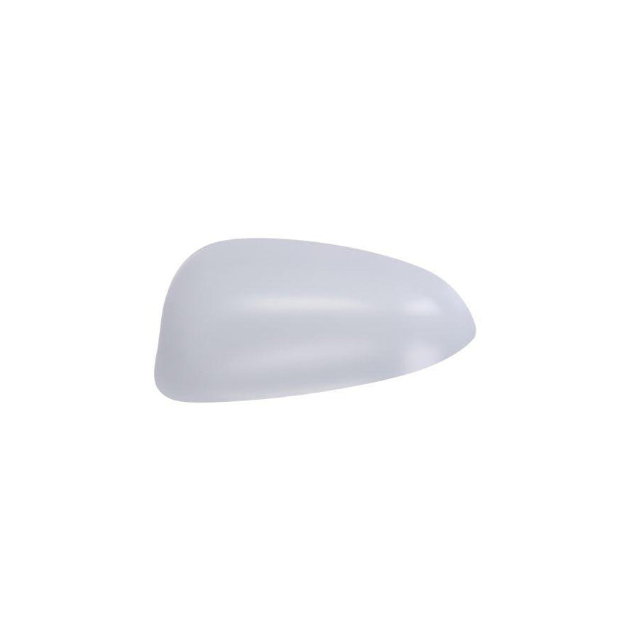 Blic 6103-03-048353P Housing, Outside Mirror for Ford Ka Hatchback (Ru8)