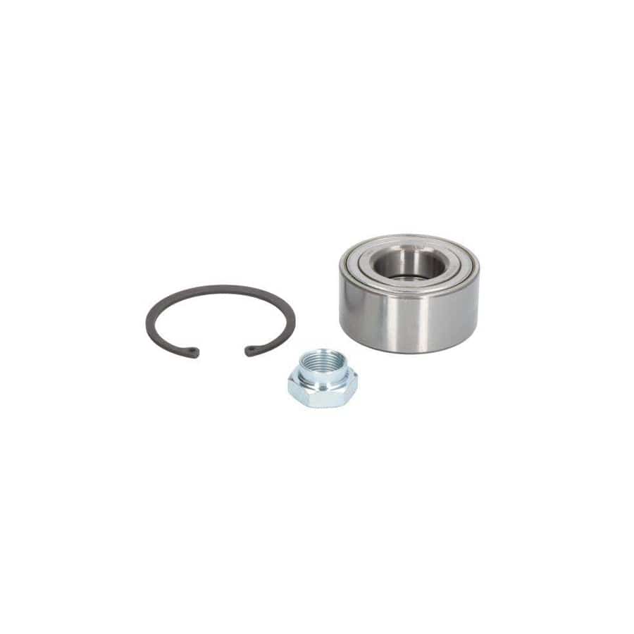 BTA H1Y015BTA Wheel Hub for Ford USA F-150 Mk10