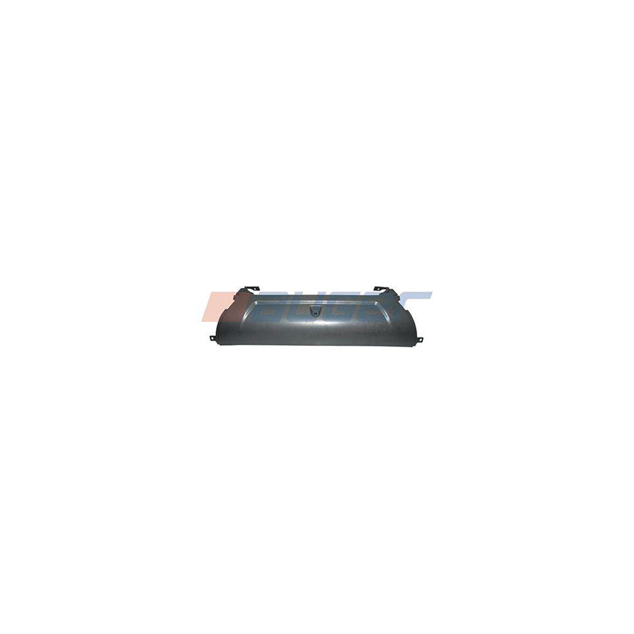 Auger 71836 Bumper