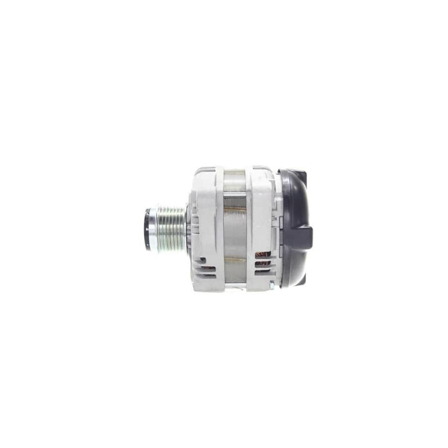 Alanko 11444053 Alternator for Lexus Rx II (Xu30)