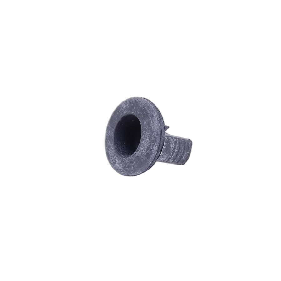 Genuine BMW 61131356312 E36 E24 E39 Rubber Grommet D=22mm/D=4mm (Inc. 740i)