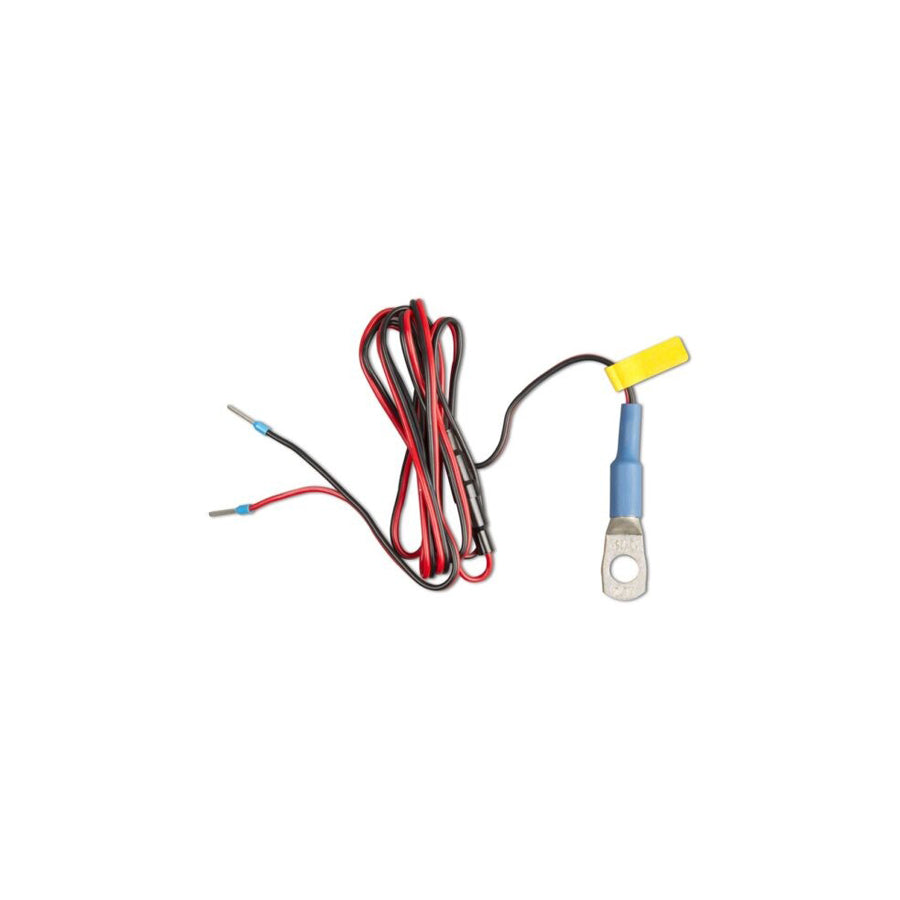 victron-energy-temperature-sensor-for-bmv702-712-ass000100000