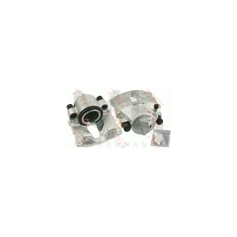 TRW BHS639E Brake Caliper