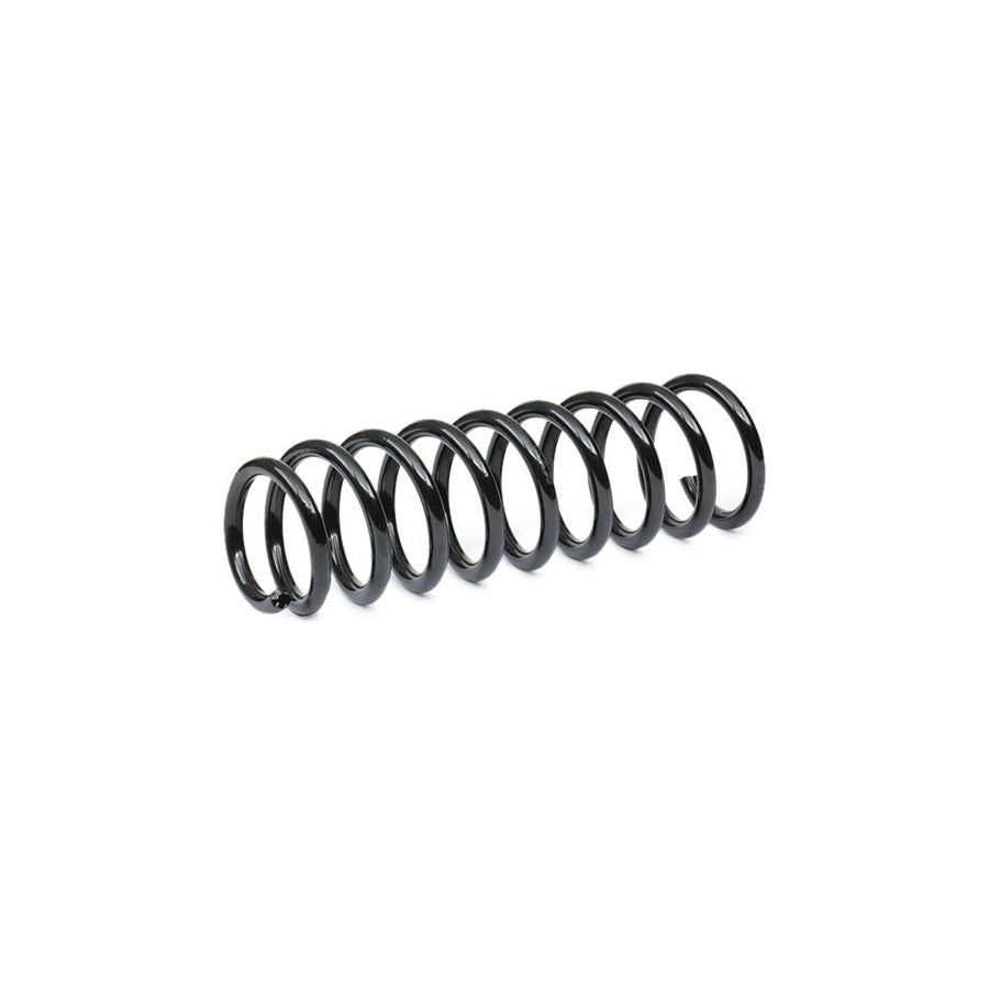 KYB K-Flex RA7083 Coil Spring