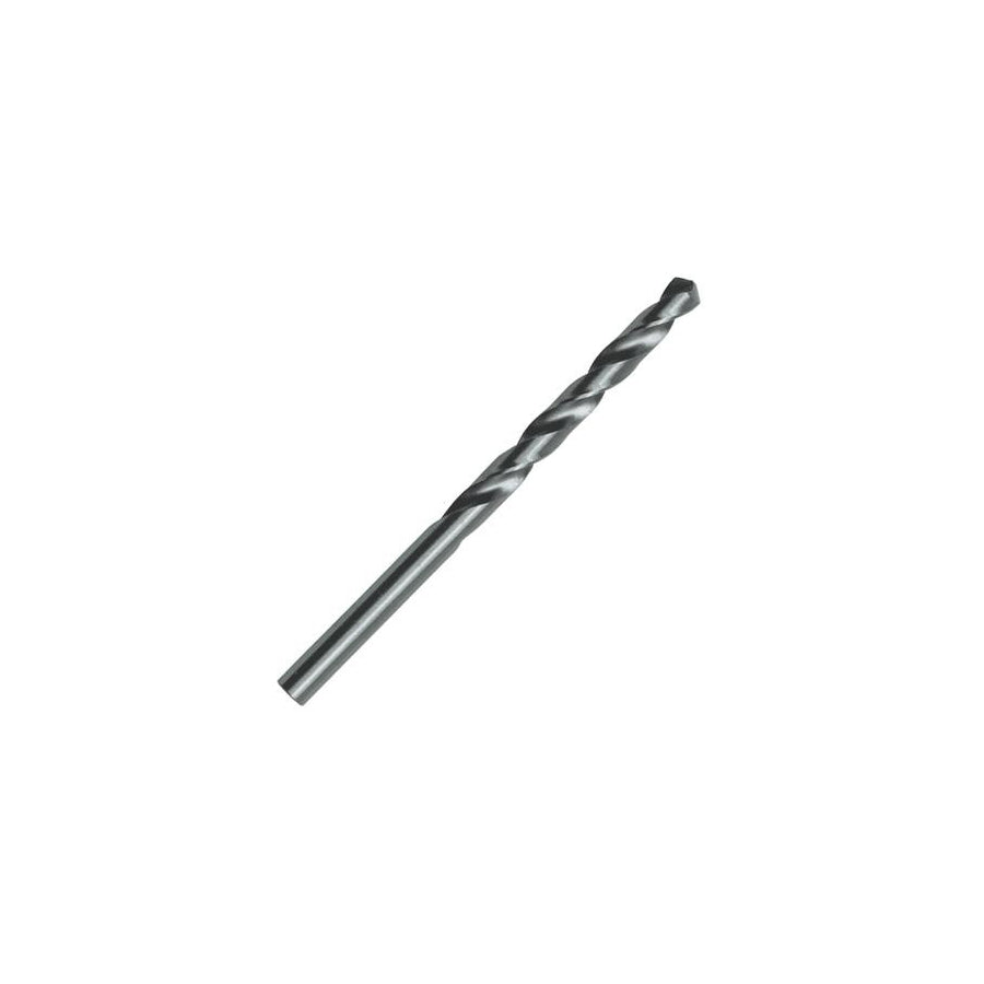 Car1 Co 8016 Twist Drill Bit