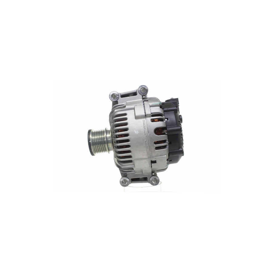Alanko 10443209 Alternator