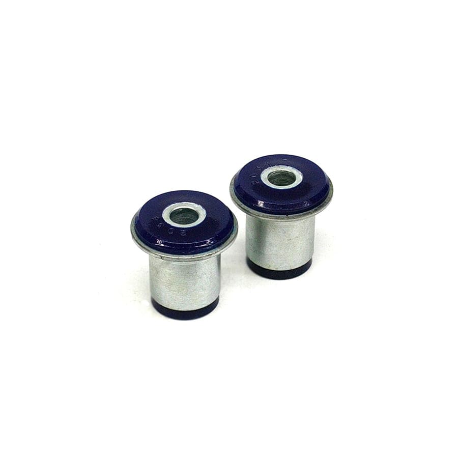 SuperPro SPF2034K SuperPro Control Arm Bush Kit