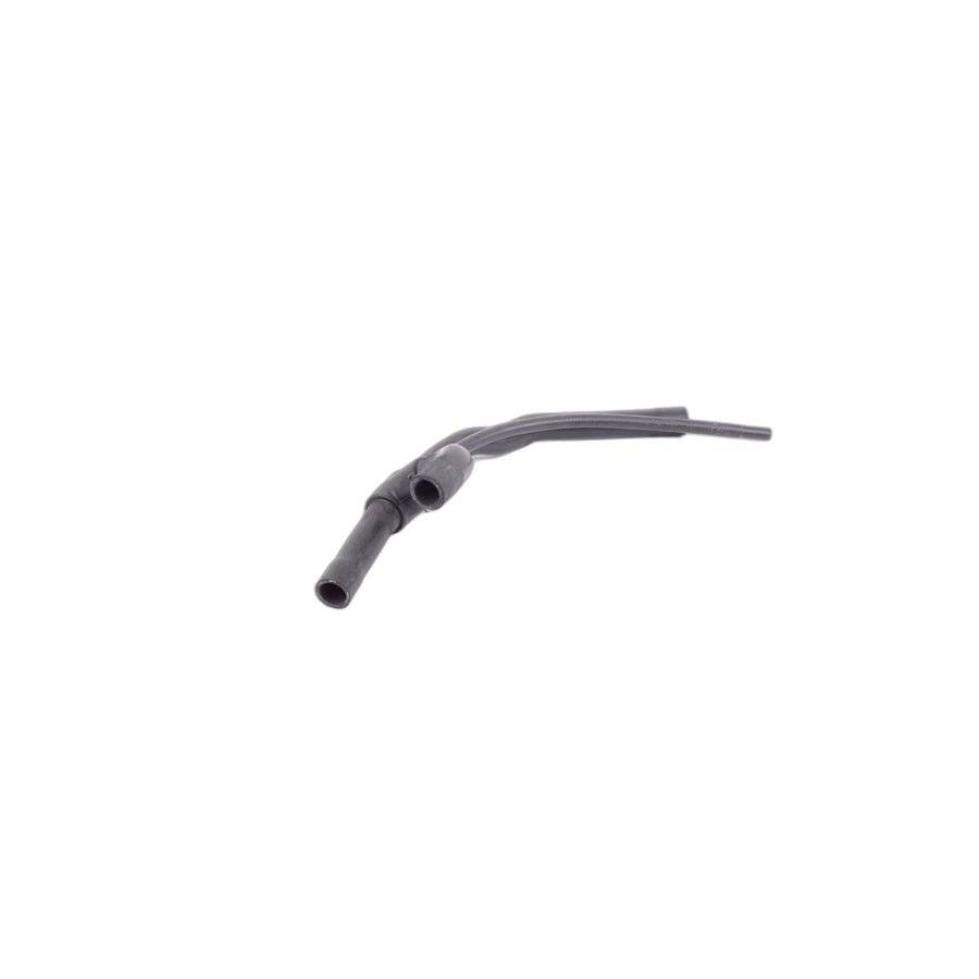 Genuine BMW 64218390765 E38 Hose, Inlet (Inc. 750iLP, 750iL & L7)