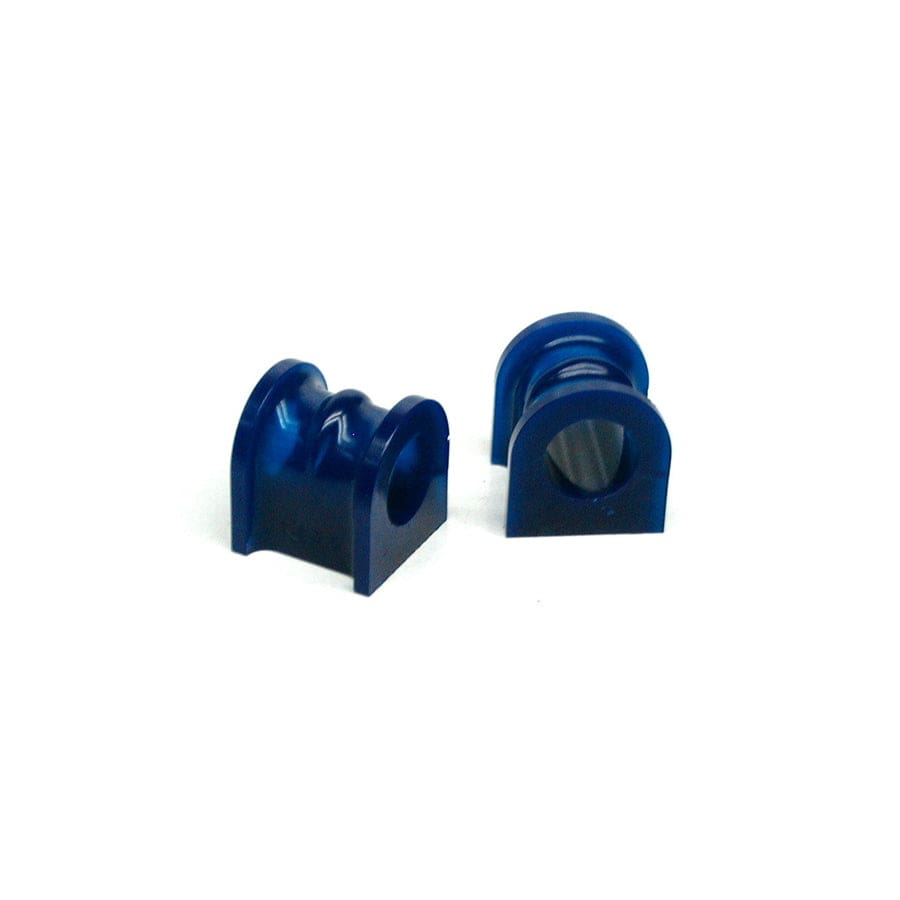SuperPro SPF1135-25K SuperPro Anti-Roll Bar Bush Kit
