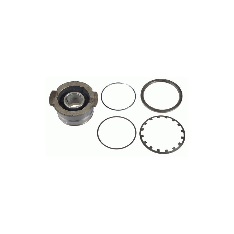 Sachs 3151 174 301 Clutch Release Bearing for Porsche 928 Coupe