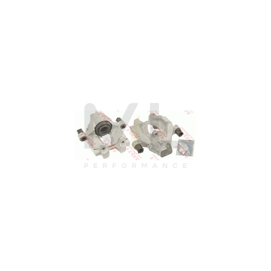 TRW BHN1145E Brake Caliper
