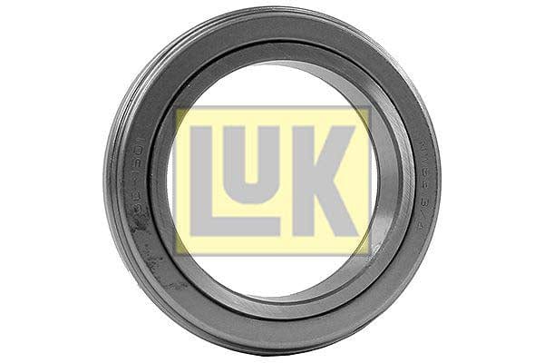 LuK 500 0360 40 Clutch Release Bearing