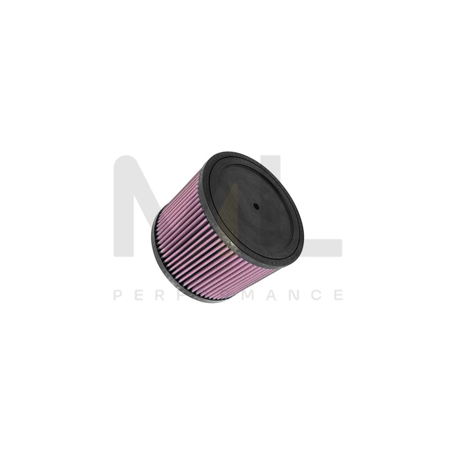 K&N AC-7014 Replacement Air Filter