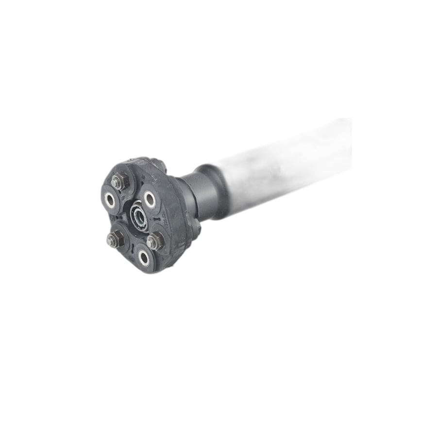 Genuine BMW 26111226439 E30 Drive Shaft Automatic Transmission L=1327mm (Inc. 325i, 325e & 324td)