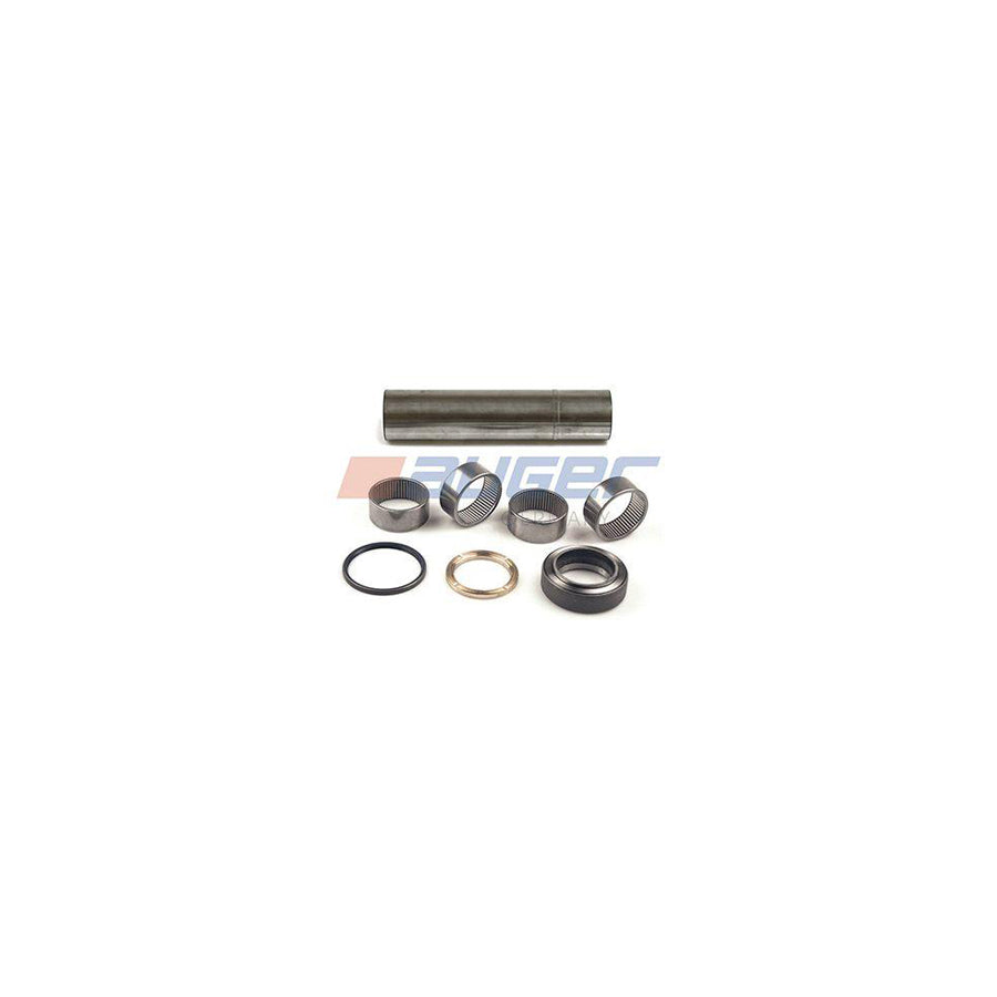 Auger 55656 Repair Kit, Kingpin