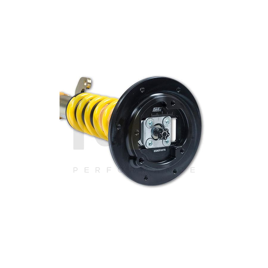 st-suspensions-18280831-audi-seat-skoda-vw-coilover-kit-xta-a3-leon-octavia-bora-golf