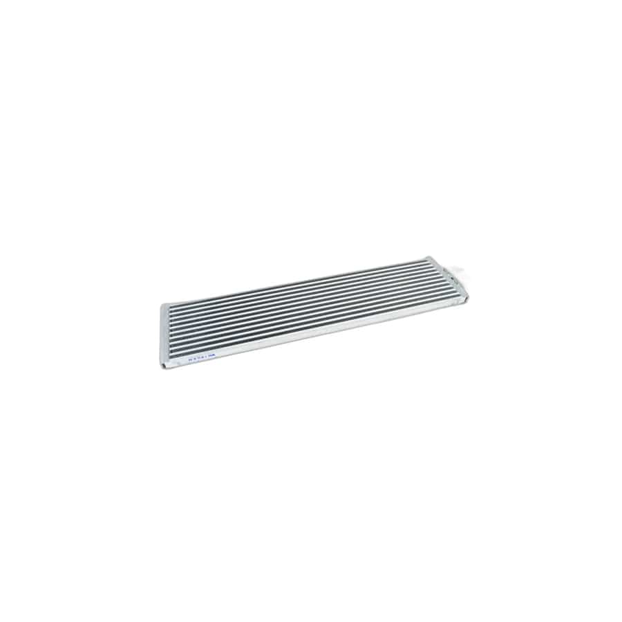 Genuine BMW 17117631019 F02 F01 F10 Radiator (Inc. Hybrid 7L, Hybrid 5 & Hybrid 7)