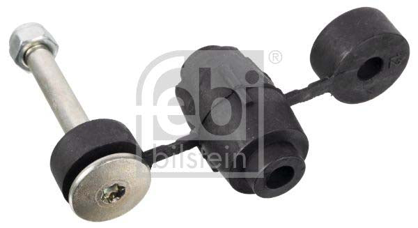 Febi Bilstein 12160 Anti Roll Bar Link | ML Performance UK Car Parts