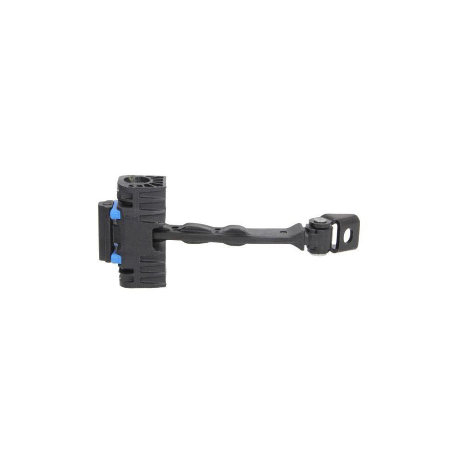 Blic 6004-00-0233P Door Catch for Seat Ibiza