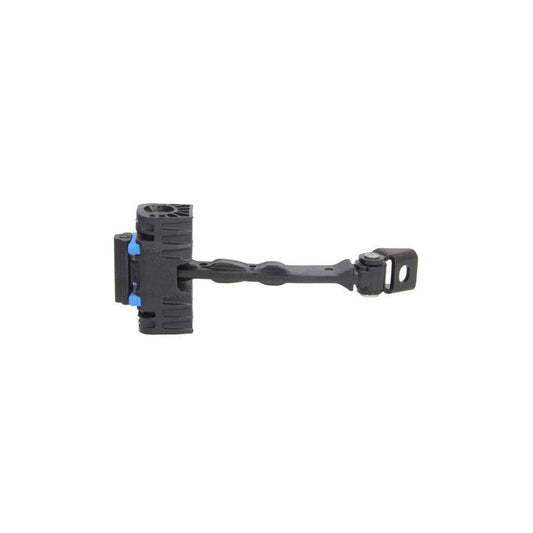 Blic 6004-00-0233P Door Catch for Seat Ibiza