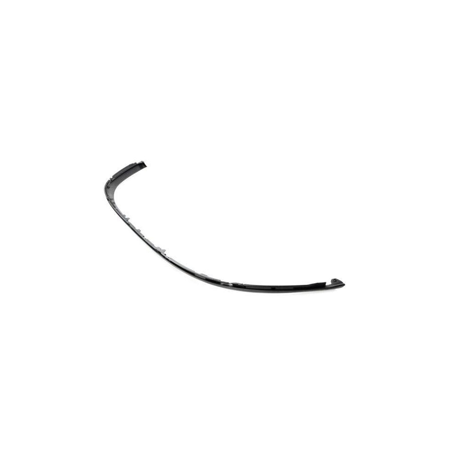 Blic 5511-00-6043220P Front Splitter for Renault Megane