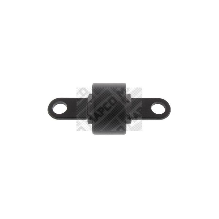 Mapco 37613 Axle Bush