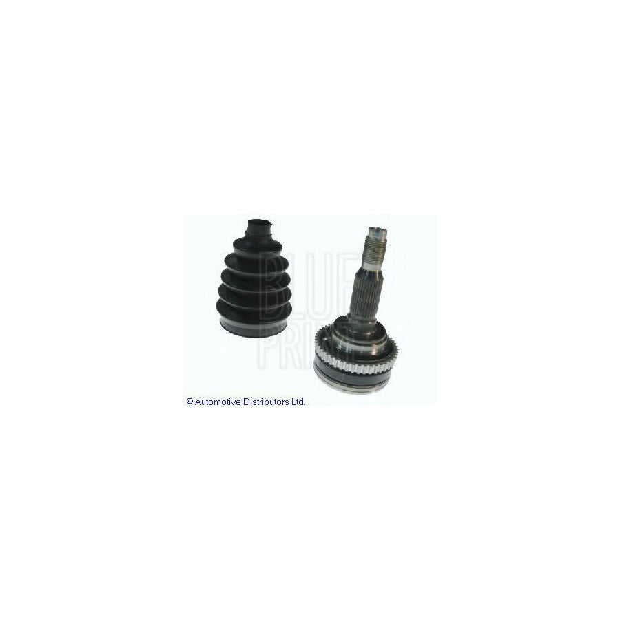 Blue Print Adg08998B Joint Kit, Drive Shaft