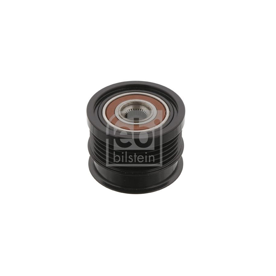 Febi Bilstein 34779 Alternator Freewheel Clutch | ML Performance UK Car Parts