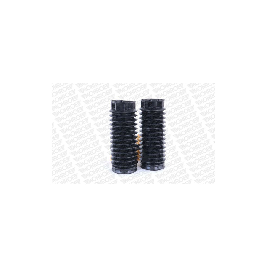 Monroe Pk189 Dust Cover Kit, Shock Absorber