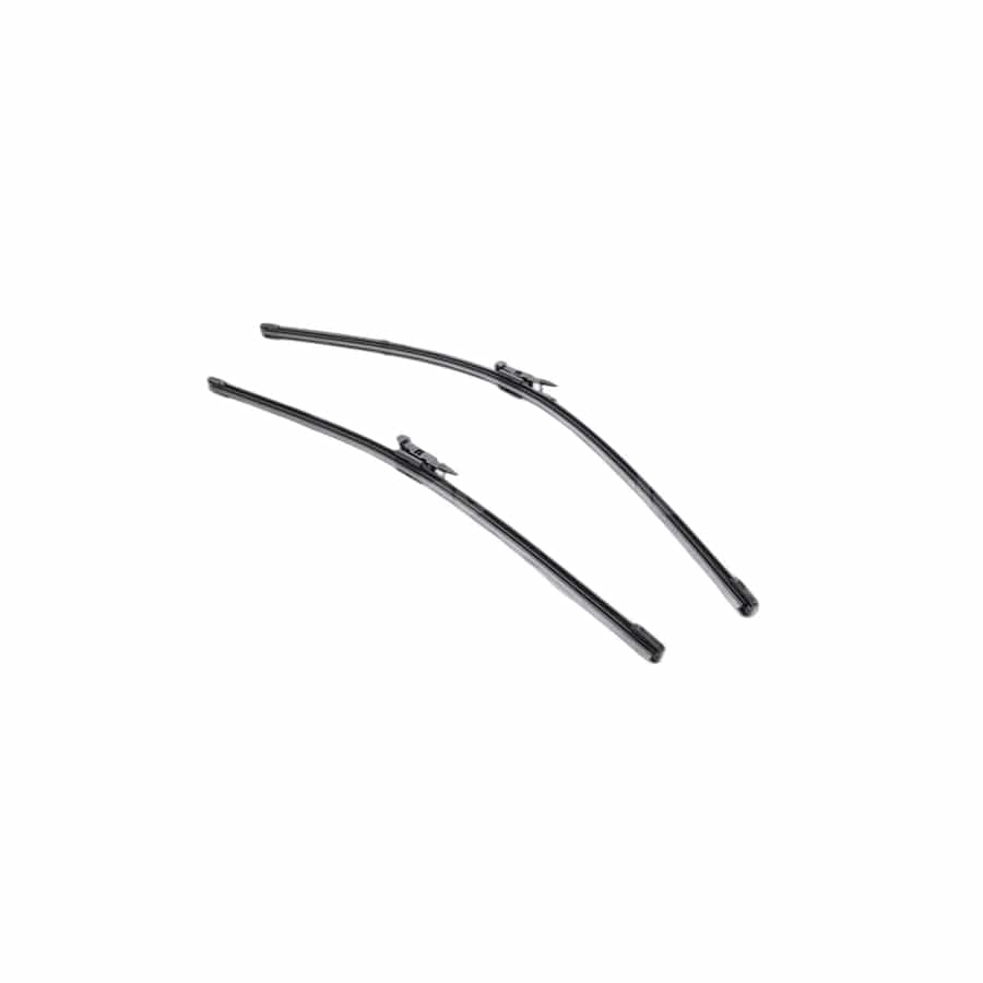 Genuine BMW 61619478361 G20 G21 Set Of Wiper Blades LL (Inc. 320iX, M340i & 330d)