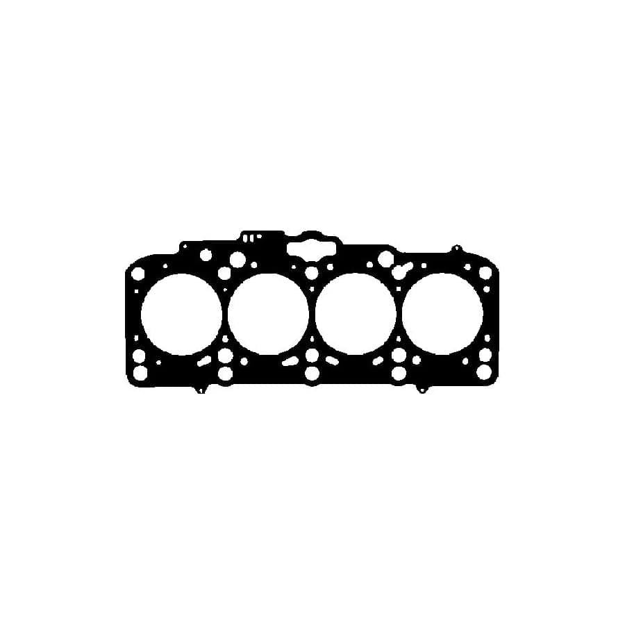 Corteco 415016P Gasket, Cylinder Head