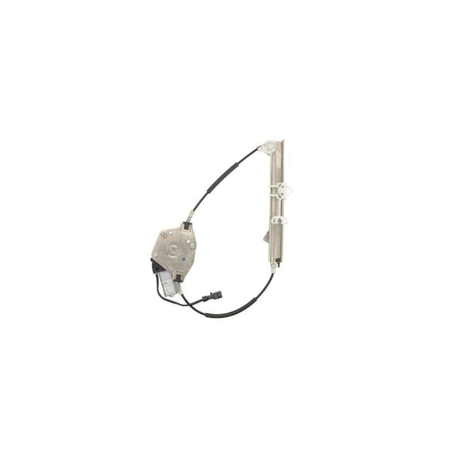 Blic 6060-00-Fi1819 Window Regulator