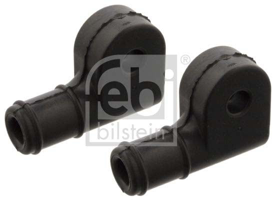 Febi Bilstein 101179 Ball Joint, Tie Rod Travel Sensor | ML Performance UK Car Parts