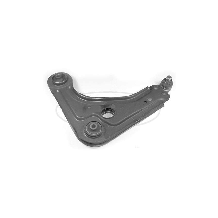 Corteco 49397201 Suspension Arm for Ford Fiesta Mk3 Hatchback (Gfj)