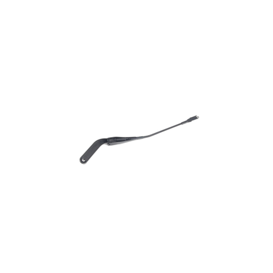 Genuine BMW 61619450004 E82 E87 Wiper Arm, Passenger's Side (Inc. 135i, 120i & 118i)