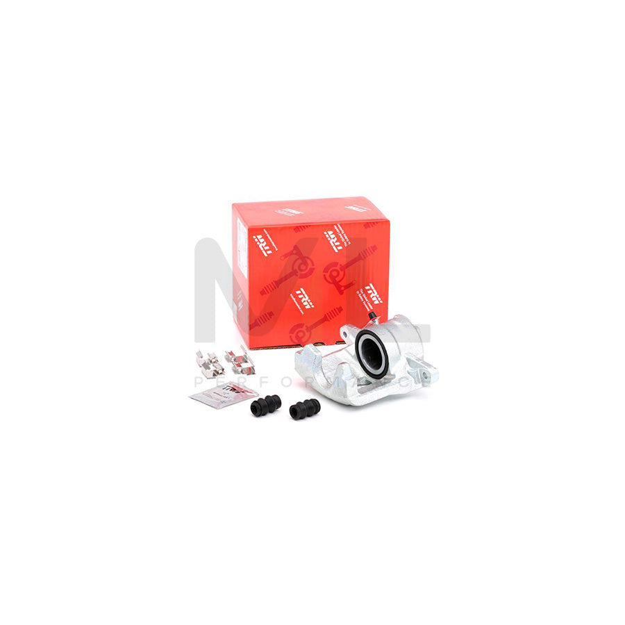 TRW BHW669E Brake Caliper