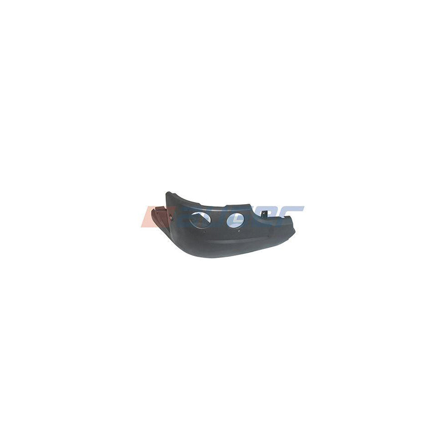 Auger 71835 Bumper