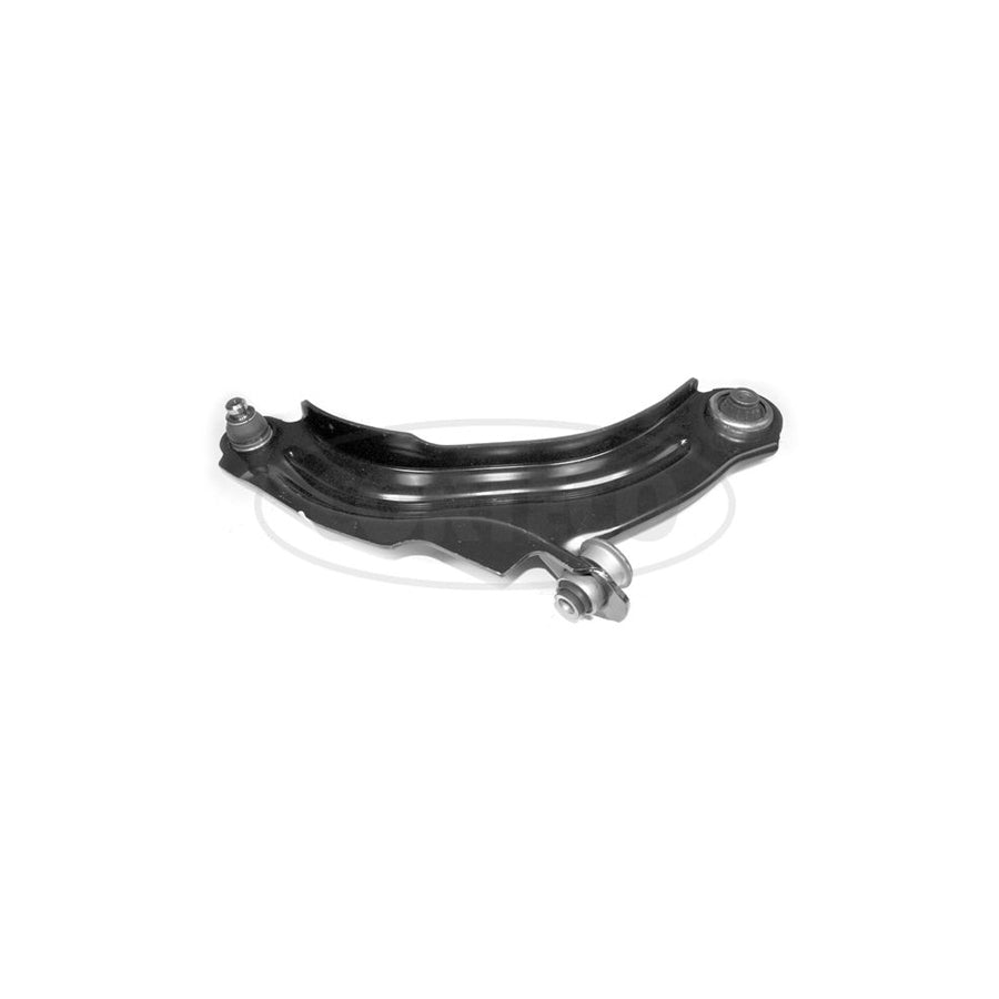 Corteco 49400653 Suspension Arm
