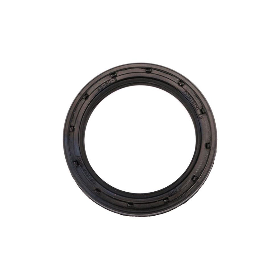 Corteco 12017270B Shaft Seal, Differential