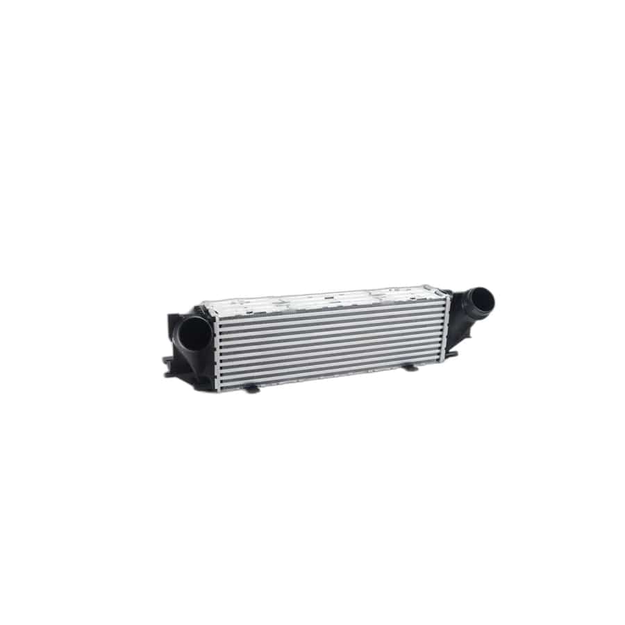 Genuine BMW 17117618768 F11 F10 Charge-Air Cooler (Inc. 528i & 528iX)