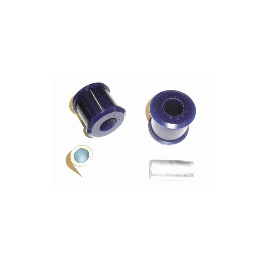 SuperPro SPF3504K SuperPro Control Arm Bush Kit