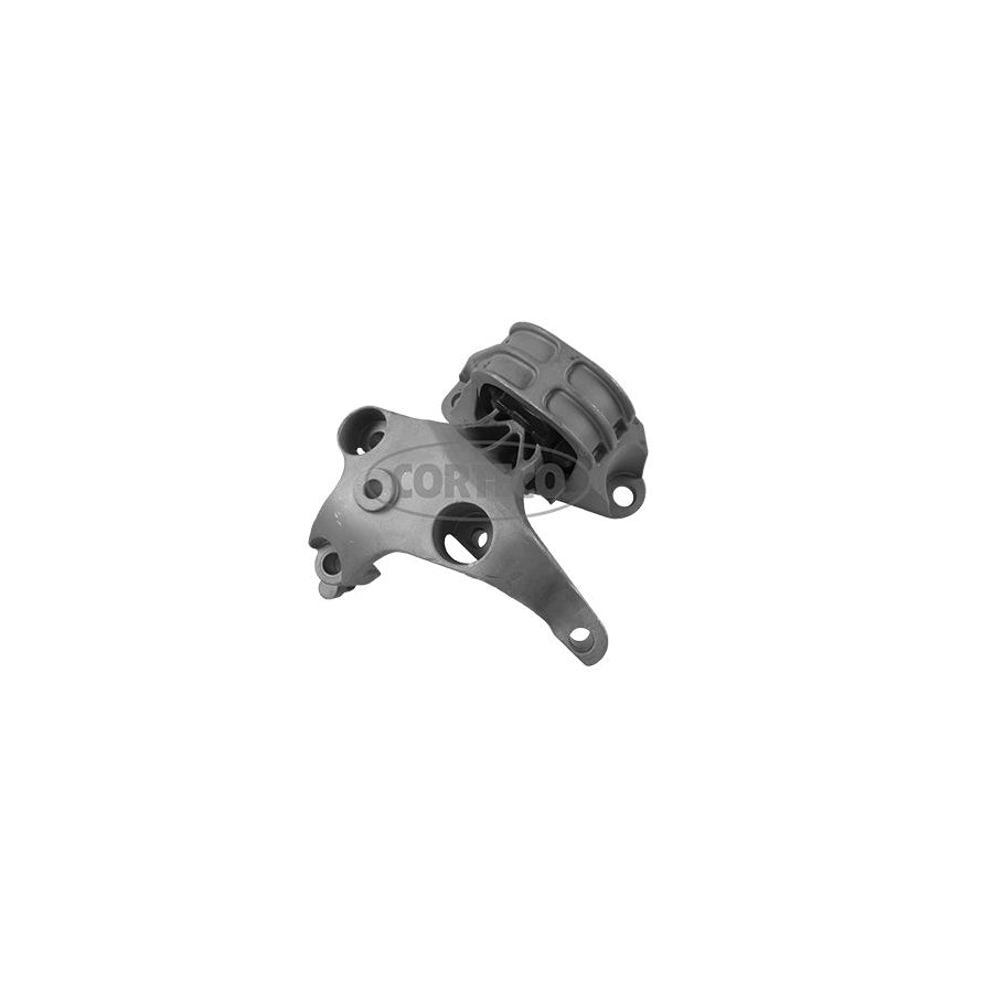 Corteco 49381758 Engine Mount