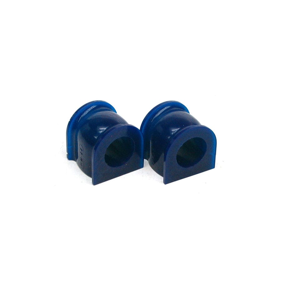 SuperPro SPF1849-27K SuperPro Bushing Kit