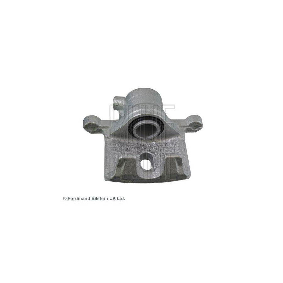 Blue Print Adc44523R Brake Caliper for Mitsubishi Pajero / Shogun