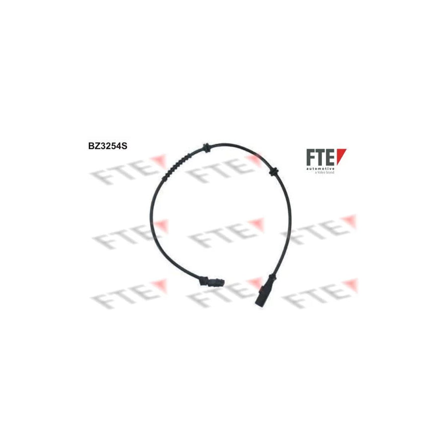 FTE Bz3254S Abs Sensor