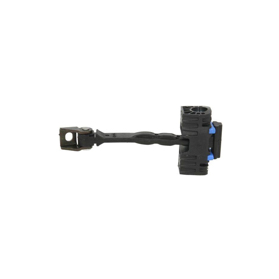 Blic 6004-00-0232P Door Catch for Seat Ibiza